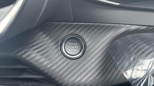 Used Peugeot 208 2024 for sale - 73298560: Photo 40
