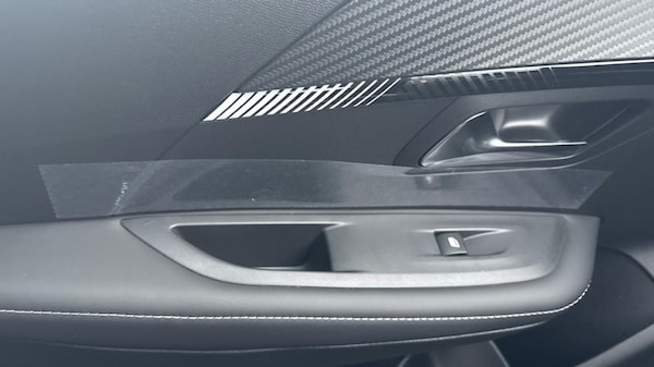Used Peugeot 208 2024 for sale - 73298560: Photo 41