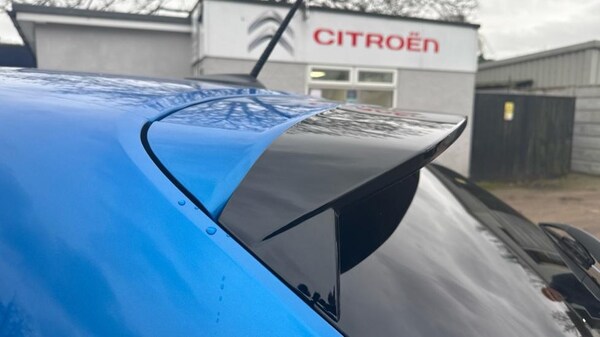 Used Peugeot 208 2024 for sale - 73298560: Photo 43