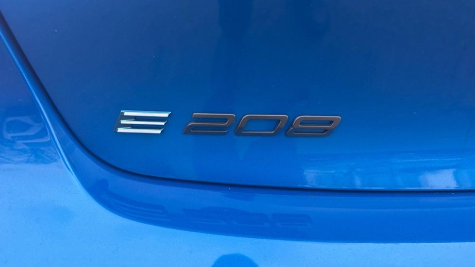 Vehicle 44