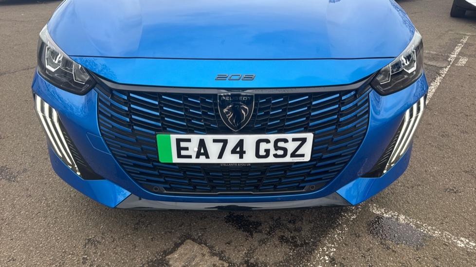 Vehicle 46
