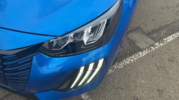 Used Peugeot 208 2024 for sale - 73298560: Photo 47