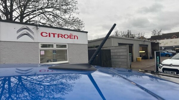 Used Peugeot 208 2024 for sale - 73298560: Photo 48