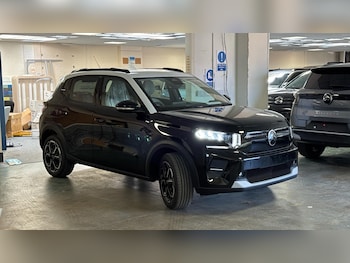Used Citroen C3 2026 for sale - 78855856: Photo
