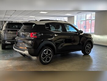 Used Citroen C3 2026 for sale - 78855856: Photo