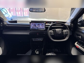 Used Citroen C3 2026 for sale - 78855856: Photo