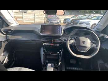 Used Peugeot 208 2024 for sale - 74979449: Photo