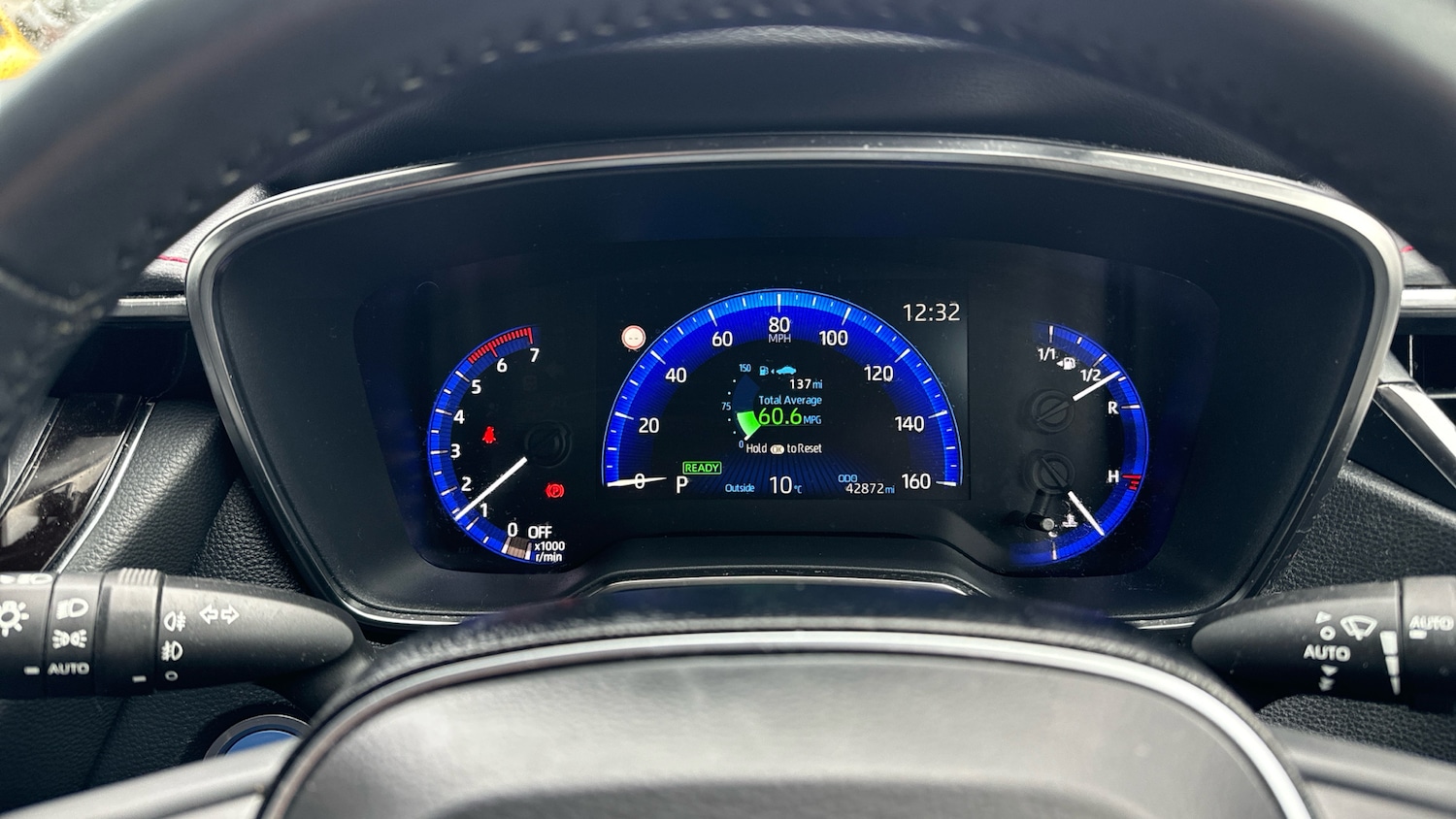 Used Toyota Corolla 2019 for sale - 77479951: Photo 13