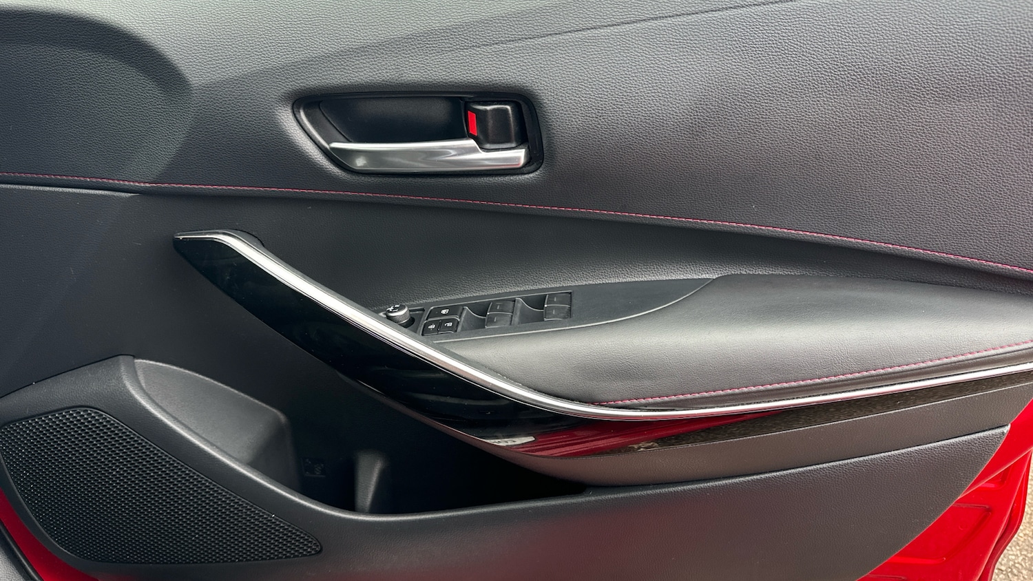 Used Toyota Corolla 2019 for sale - 77479951: Photo 22