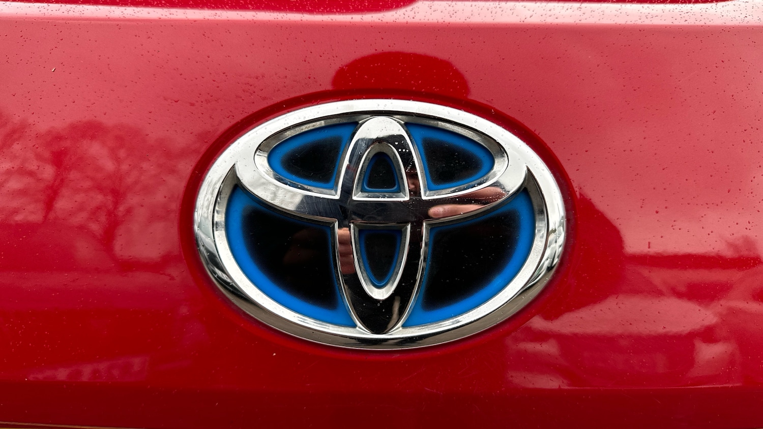 Used Toyota Corolla 2019 for sale - 77479951: Photo 26