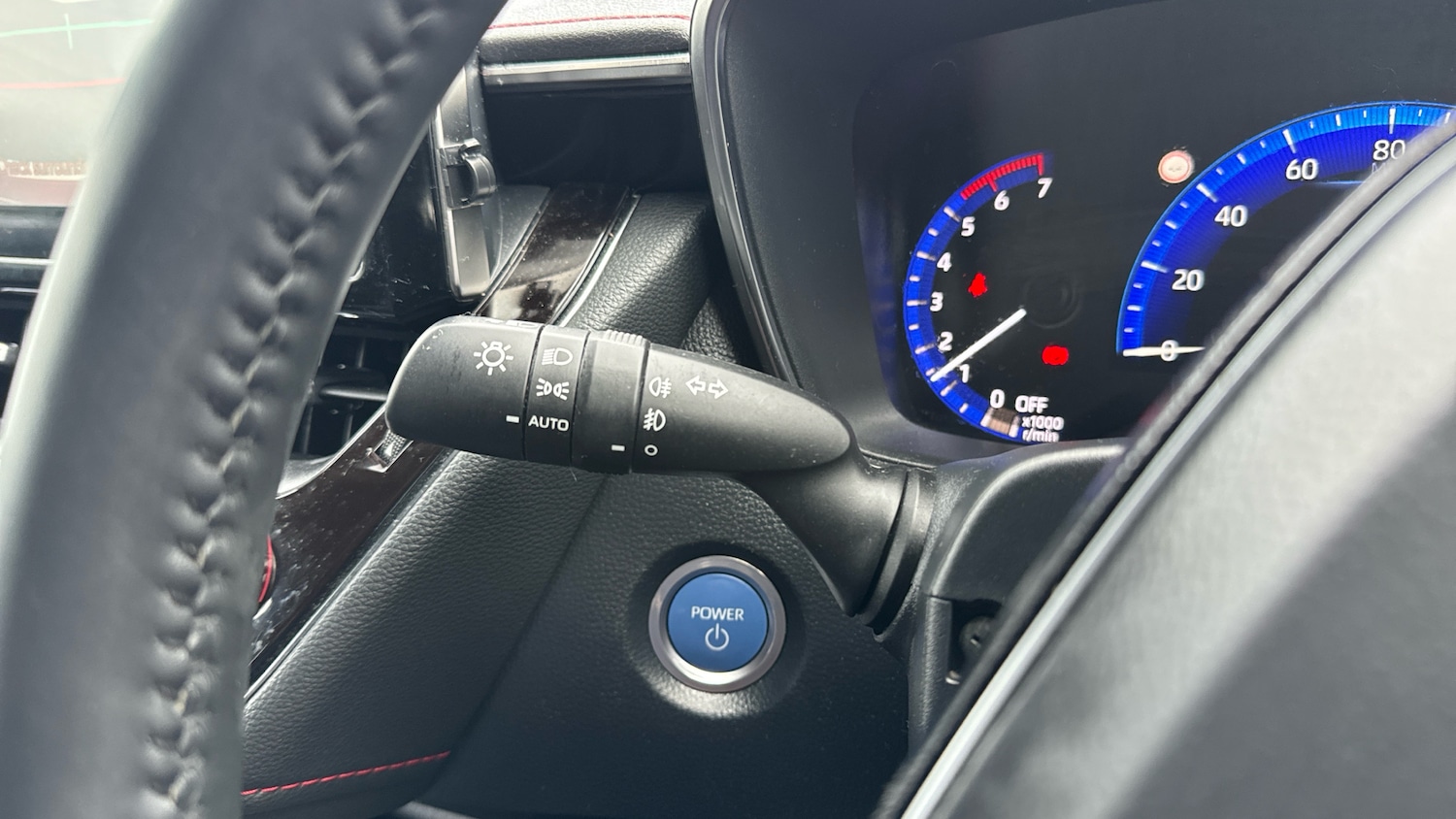 Used Toyota Corolla 2019 for sale - 77479951: Photo 27