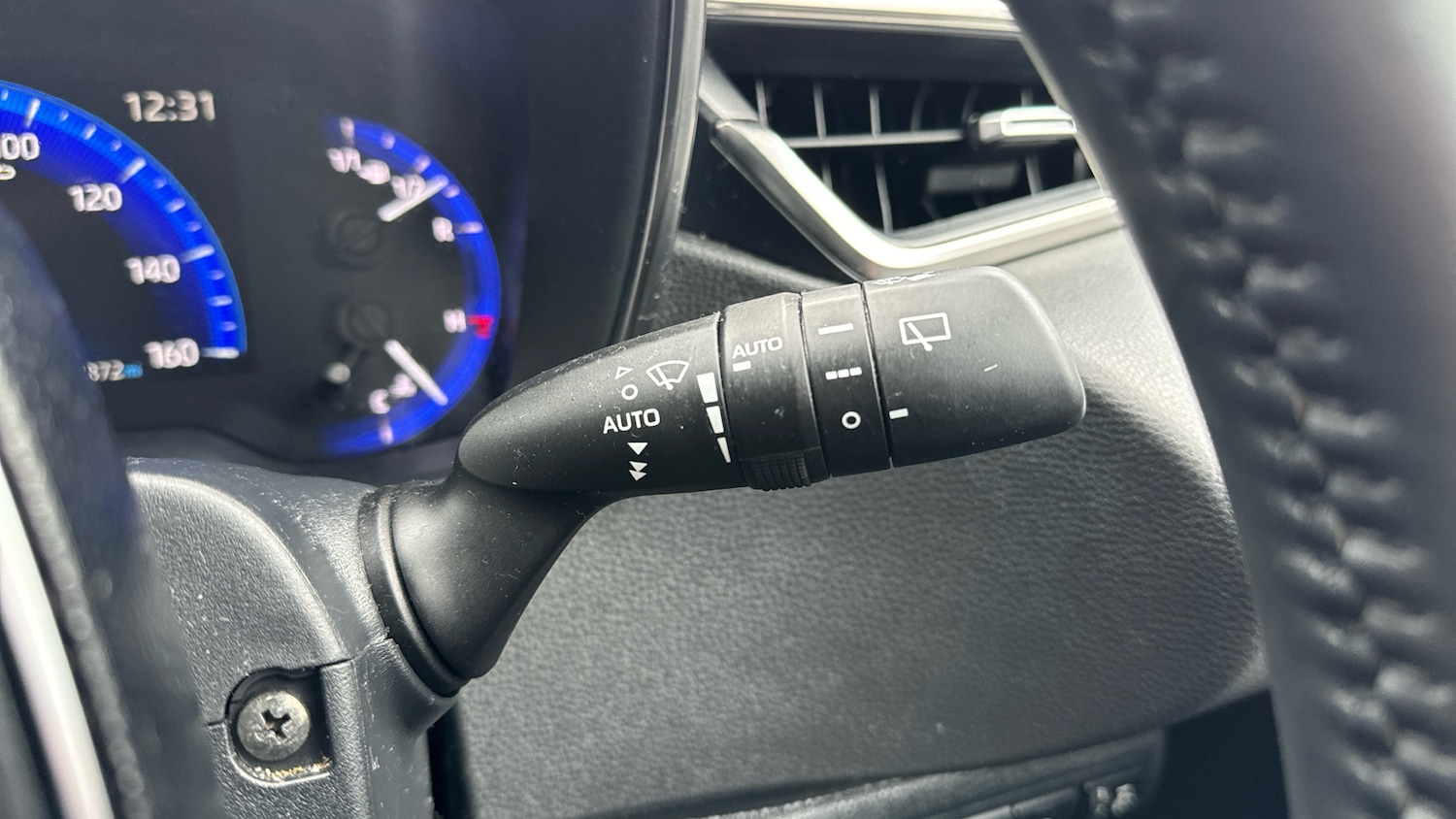 Used Toyota Corolla 2019 for sale - 77479951: Photo 28