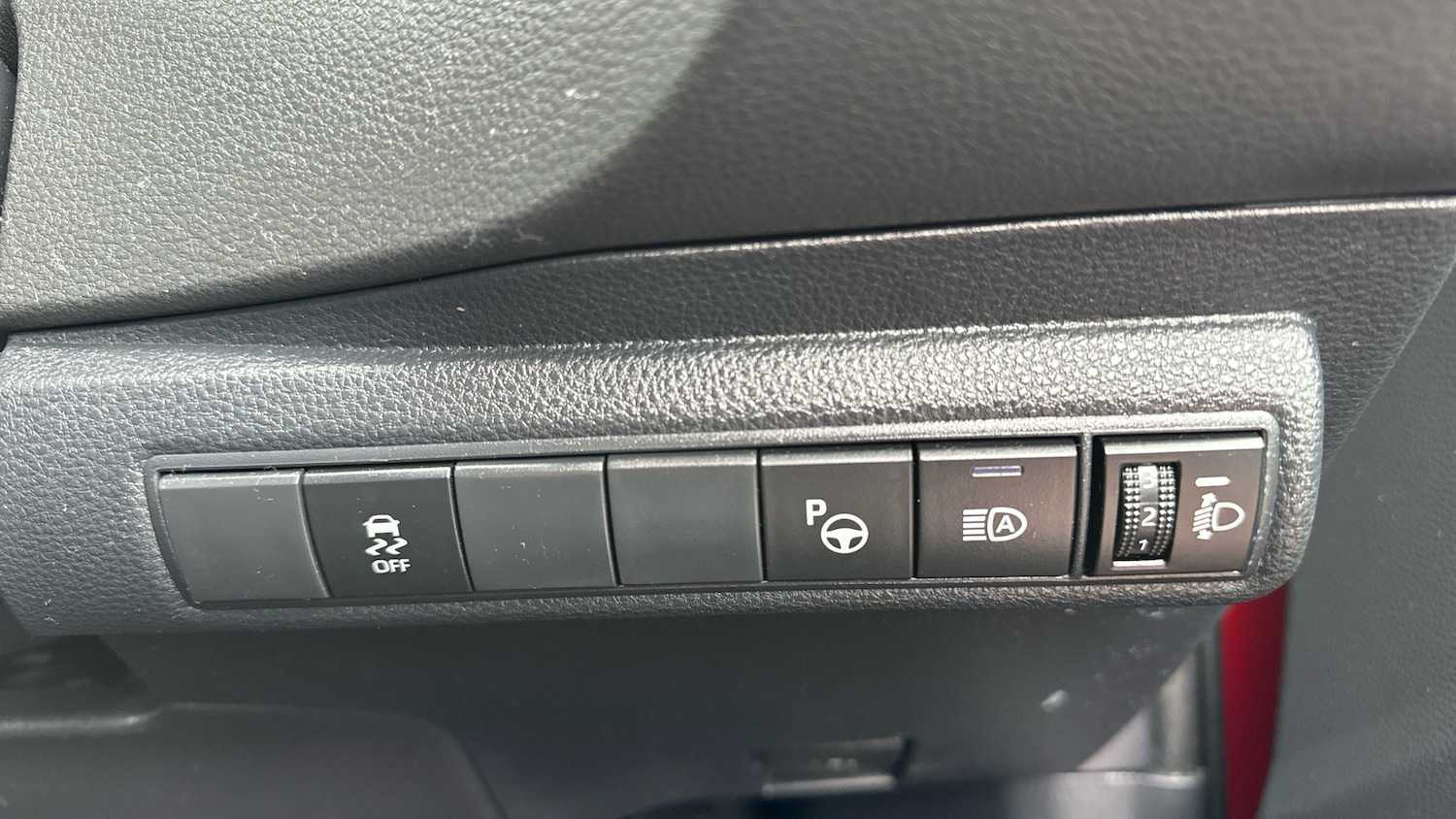 Used Toyota Corolla 2019 for sale - 77479951: Photo 29