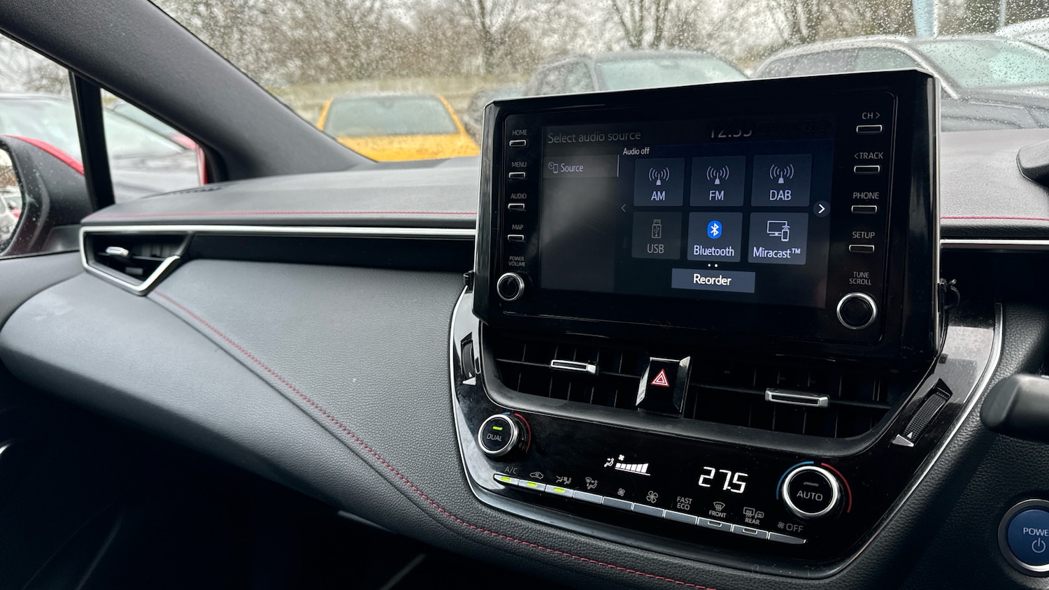 Used Toyota Corolla 2019 for sale - 77479951: Photo 31