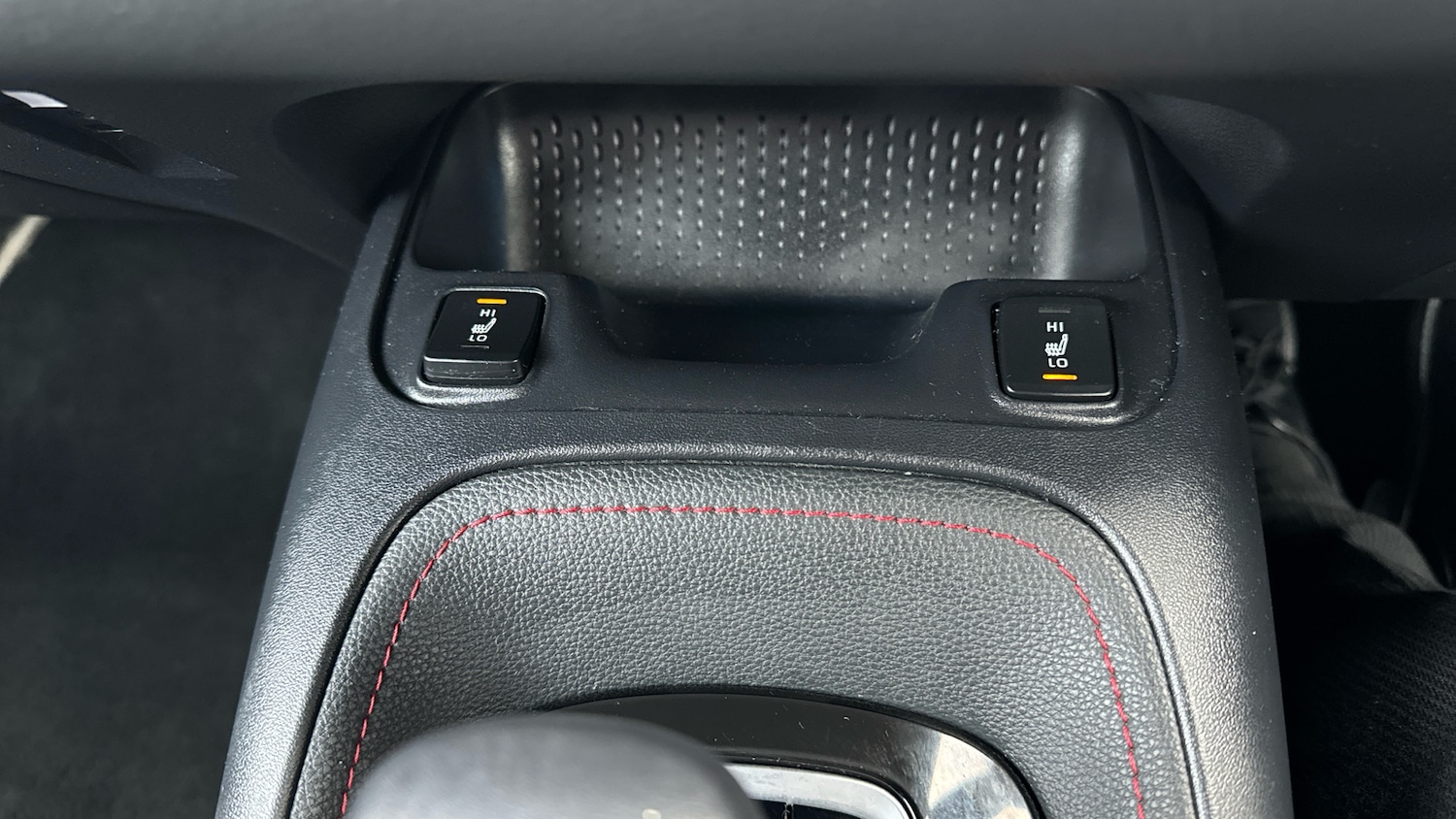 Used Toyota Corolla 2019 for sale - 77479951: Photo 32