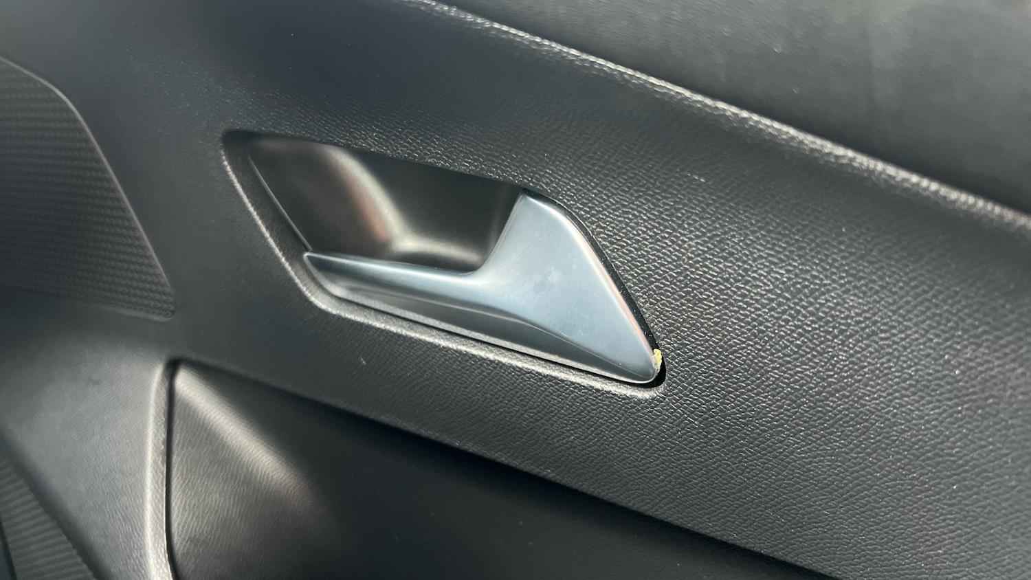 Used DS Automobiles DS 3 2022 for sale - 77075235: Photo 23