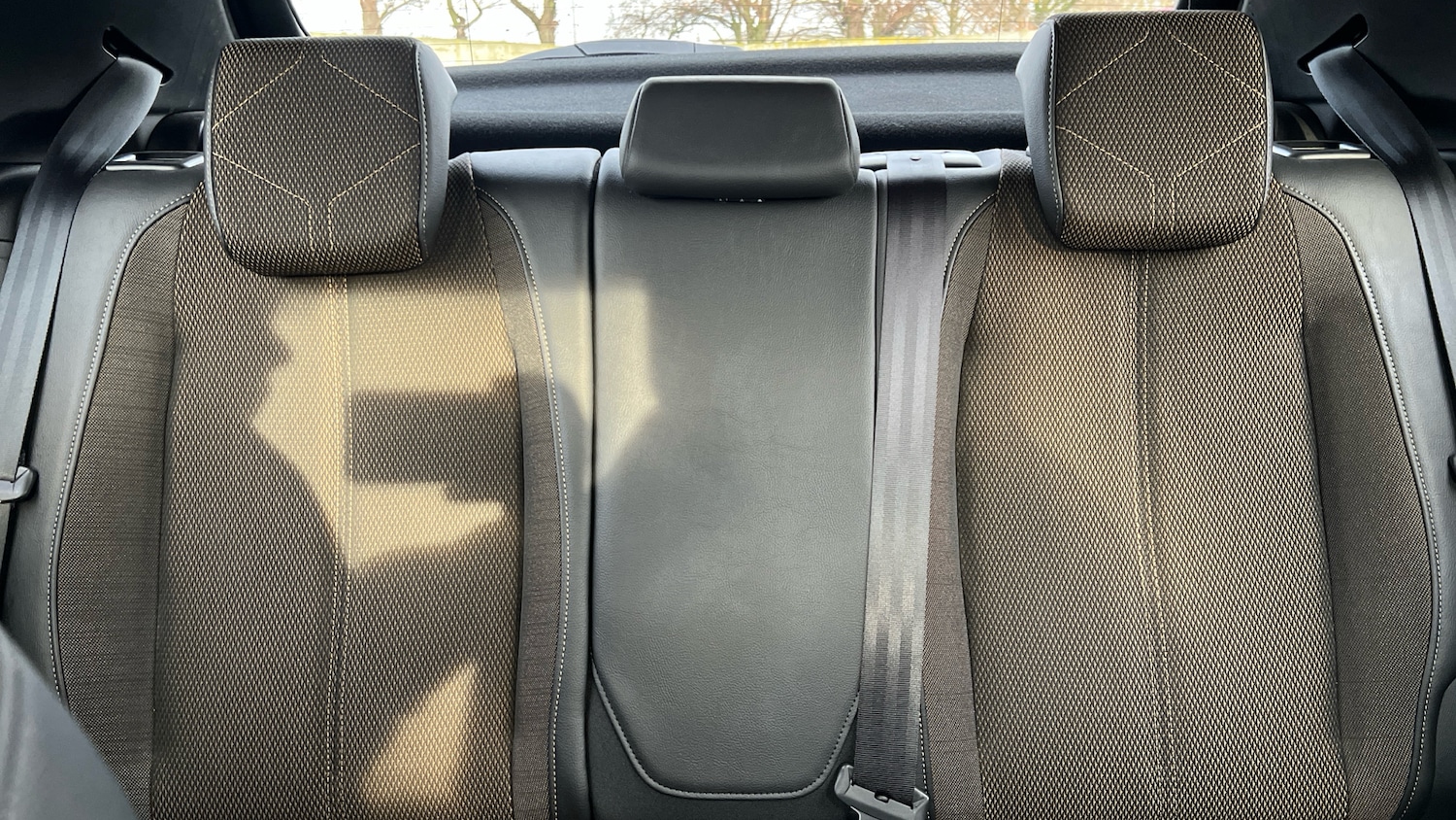 Used DS Automobiles DS 3 2022 for sale - 77075235: Photo 26