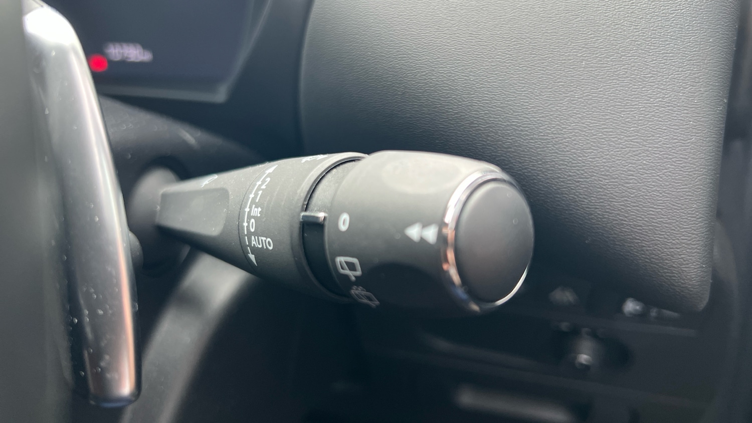 Used DS Automobiles DS 3 2022 for sale - 77075235: Photo 29