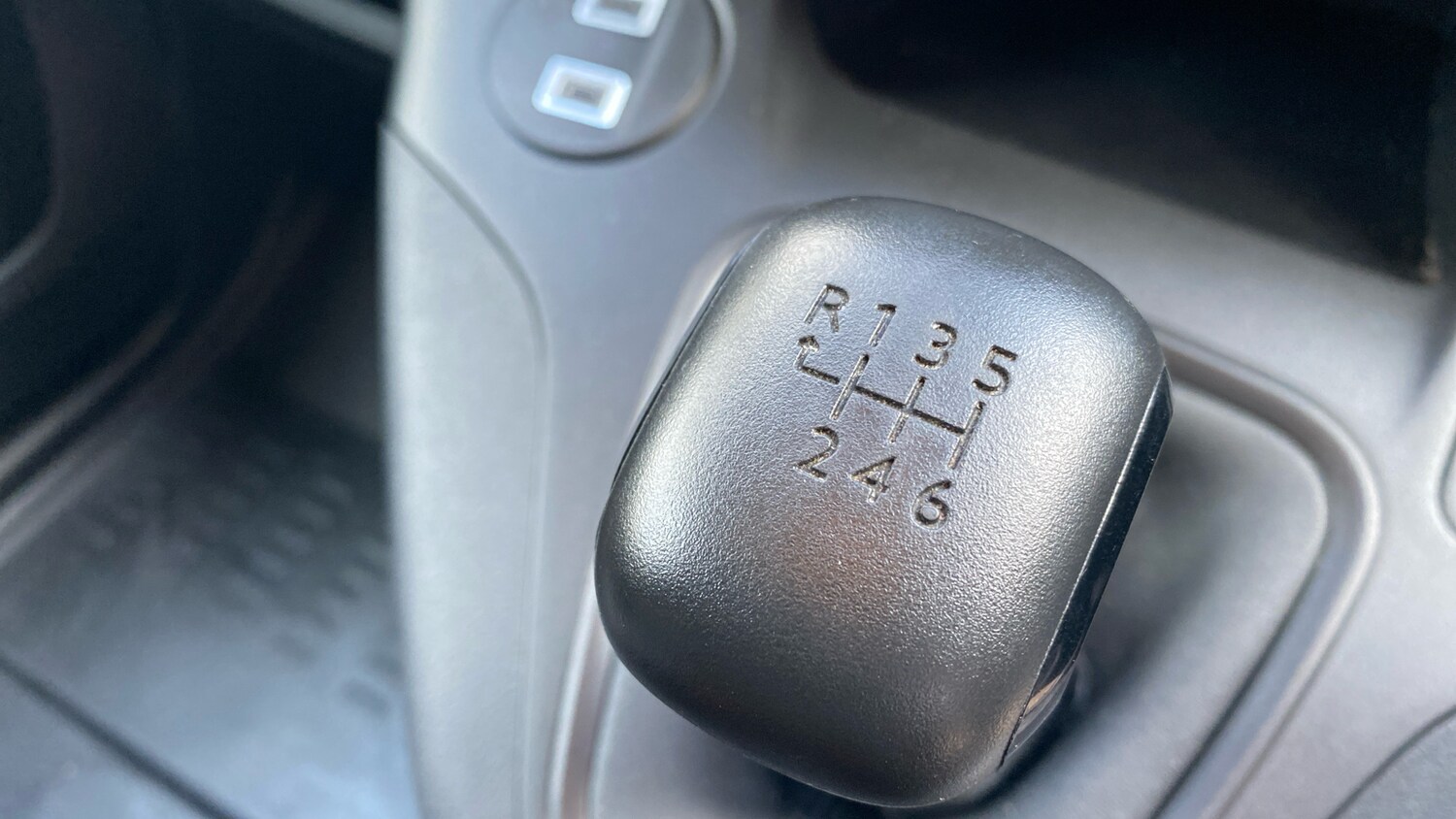 Used Peugeot Partner 2024 for sale - 77511908: Photo 20