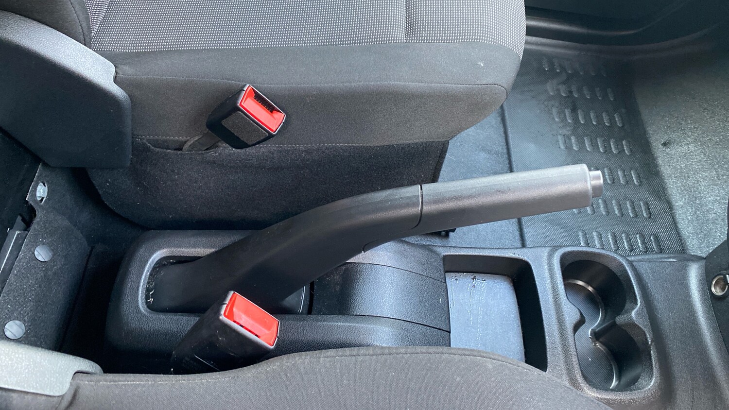 Used Peugeot Partner 2024 for sale - 77511908: Photo 21