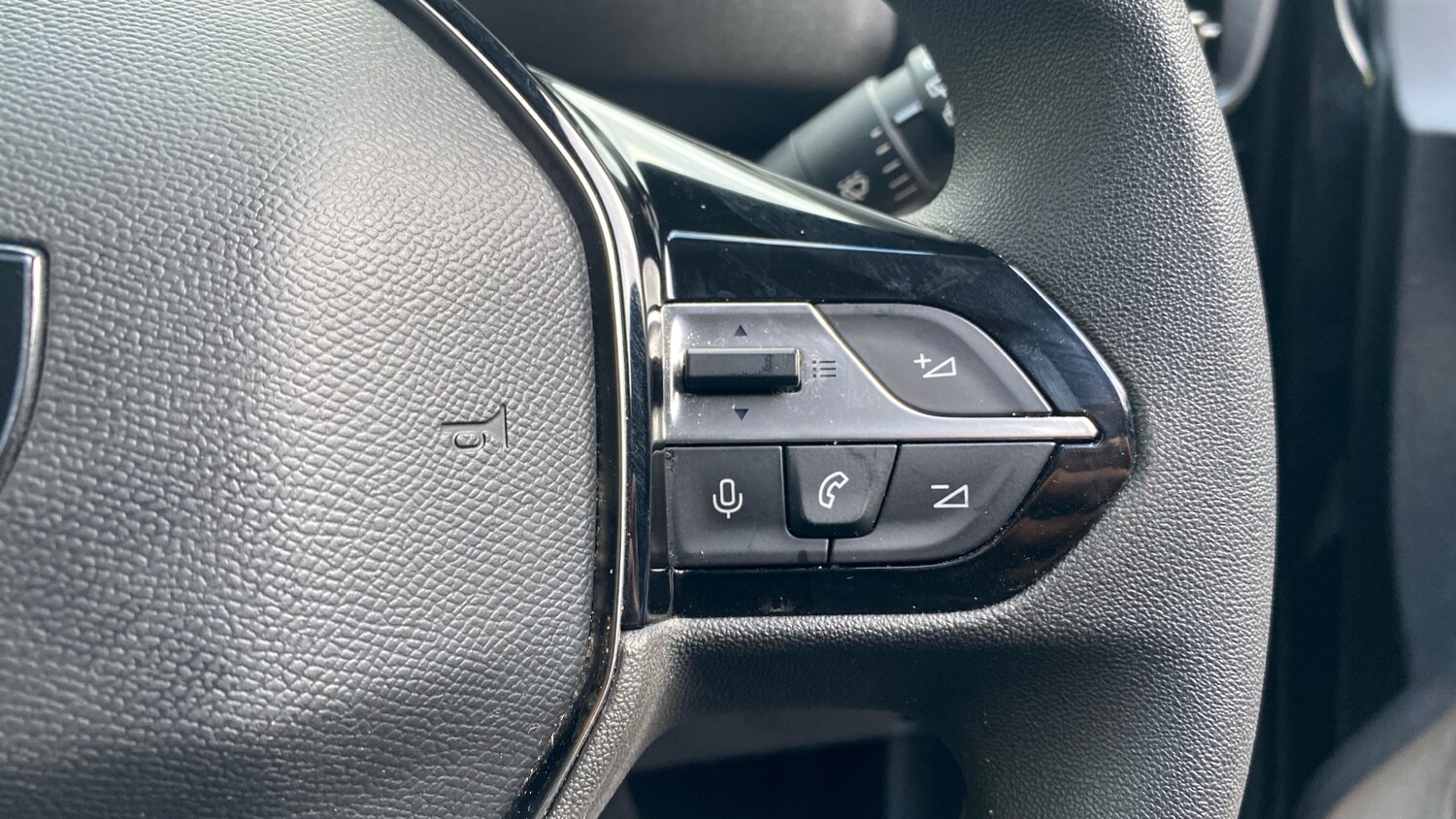 Used Peugeot Partner 2024 for sale - 77511908: Photo 24