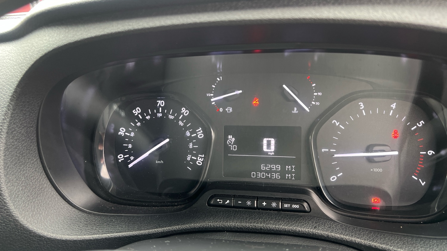 Used Peugeot Expert 2023 for sale - 76338267: Photo 13