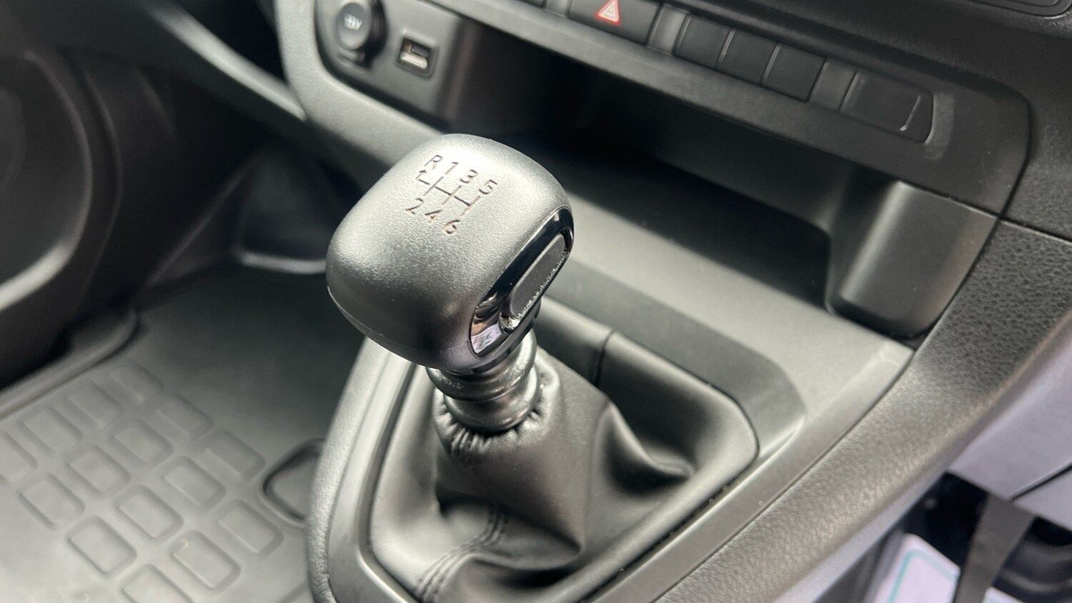 Used Peugeot Expert 2023 for sale - 76338267: Photo 20