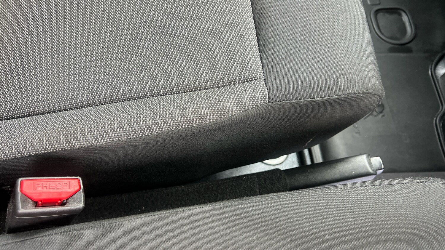 Used Peugeot Expert 2023 for sale - 76338267: Photo 21