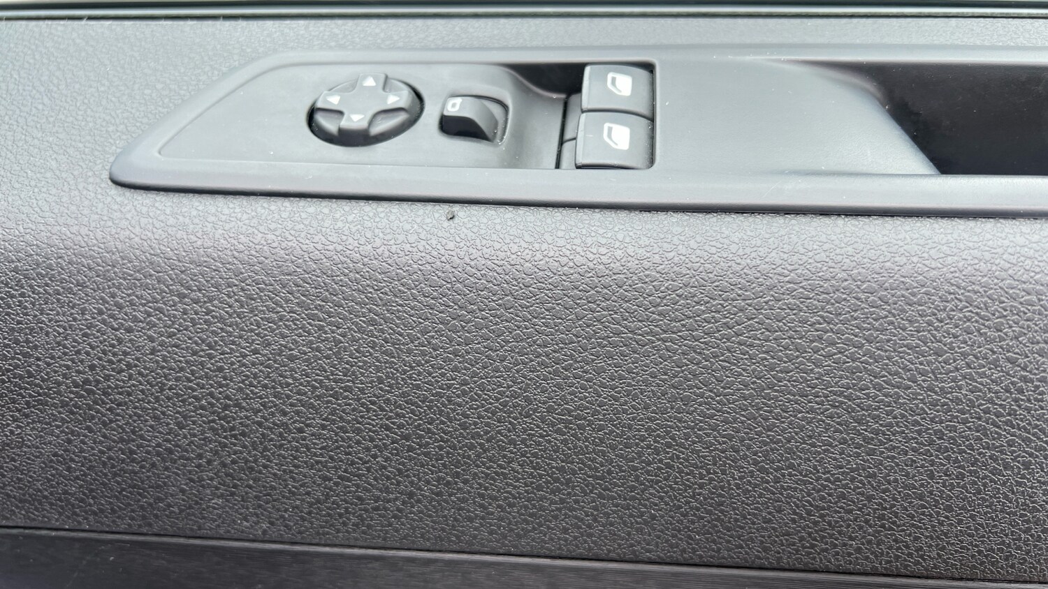 Used Peugeot Expert 2023 for sale - 76338267: Photo 22