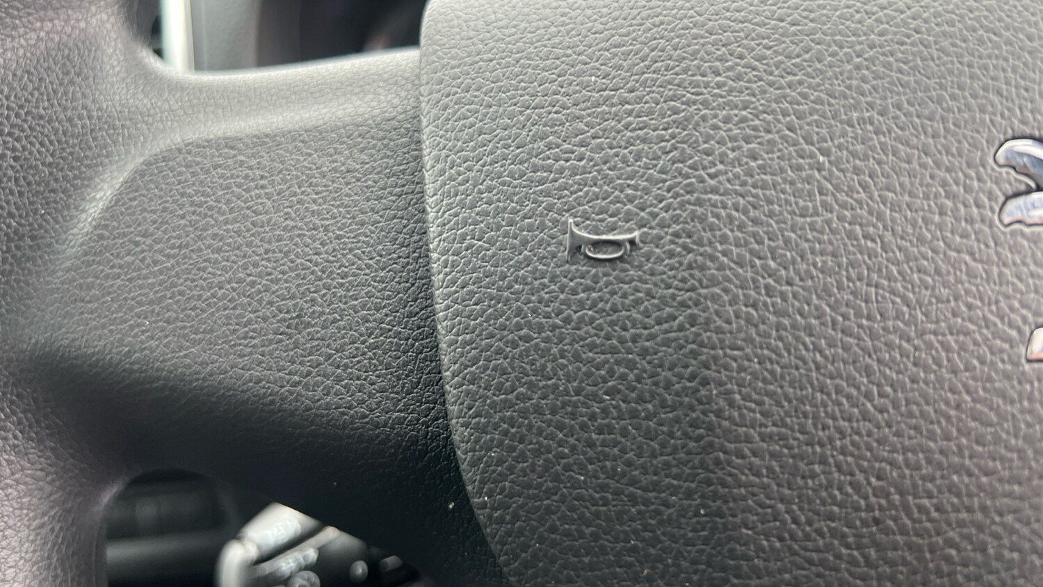 Used Peugeot Expert 2023 for sale - 76338267: Photo 23