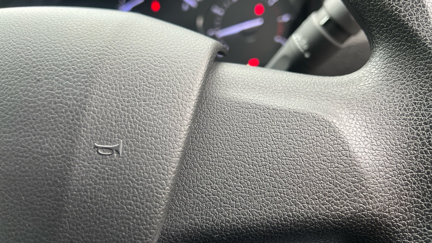 Used Peugeot Expert 2023 for sale - 76338267: Photo 24