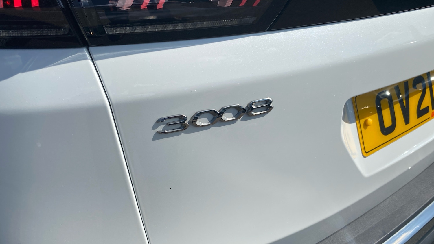 Vehicle 41
