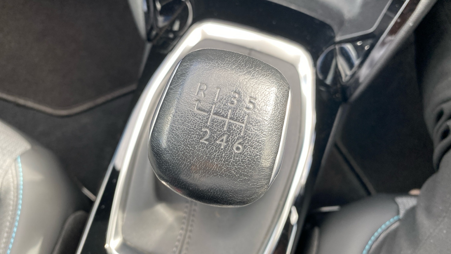 Used Peugeot 2008 2023 for sale - 75901341: Photo 20