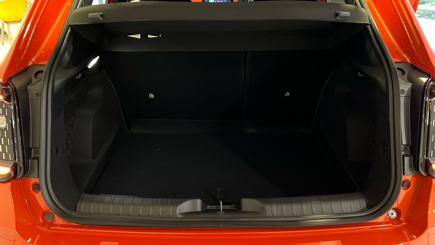 Used Fiat 600 2025 for sale - 77132412: Photo 19