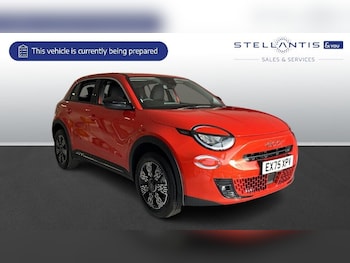 Fiat 600 feature image