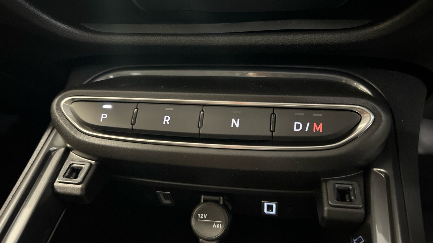 Used Fiat 600 2025 for sale - 77132412: Photo 20