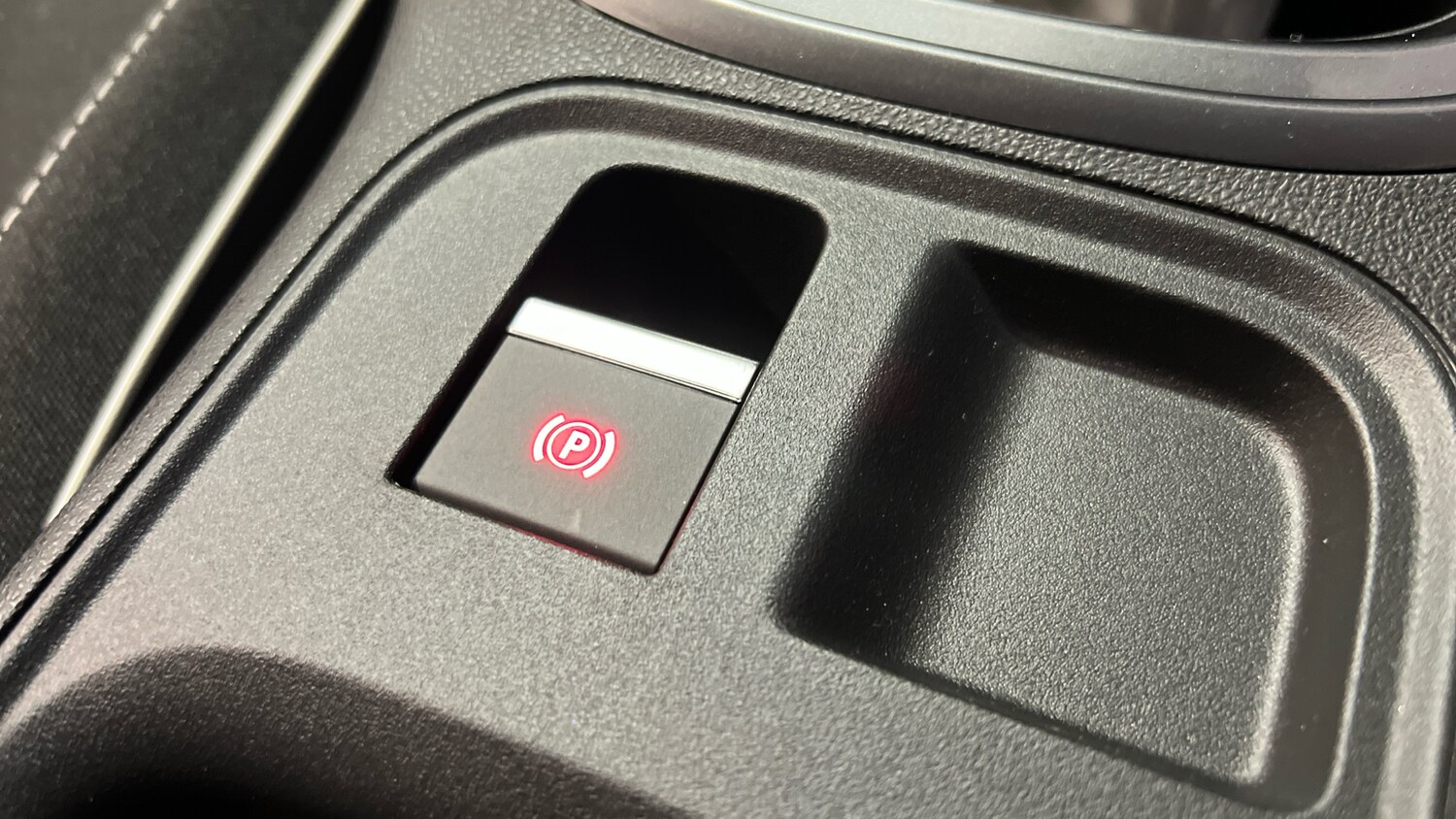 Used Fiat 600 2025 for sale - 77132412: Photo 21