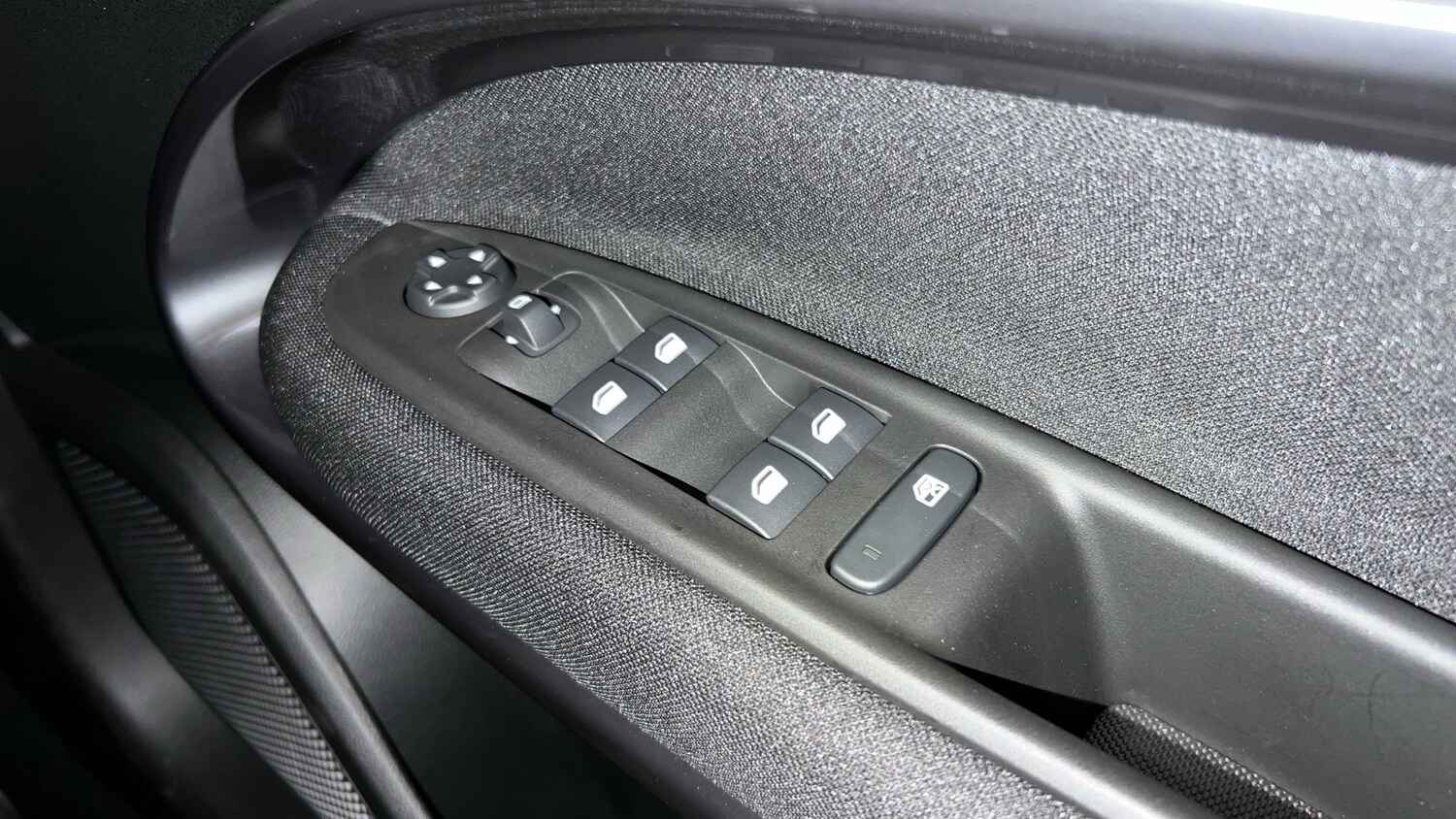 Used Fiat 600 2025 for sale - 77132412: Photo 22