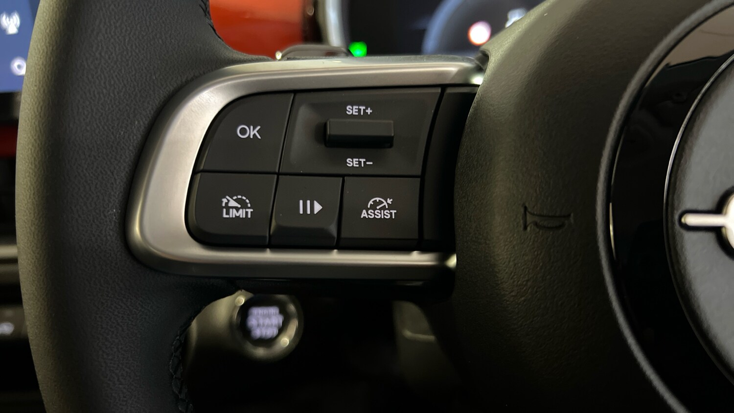 Used Fiat 600 2025 for sale - 77132412: Photo 23