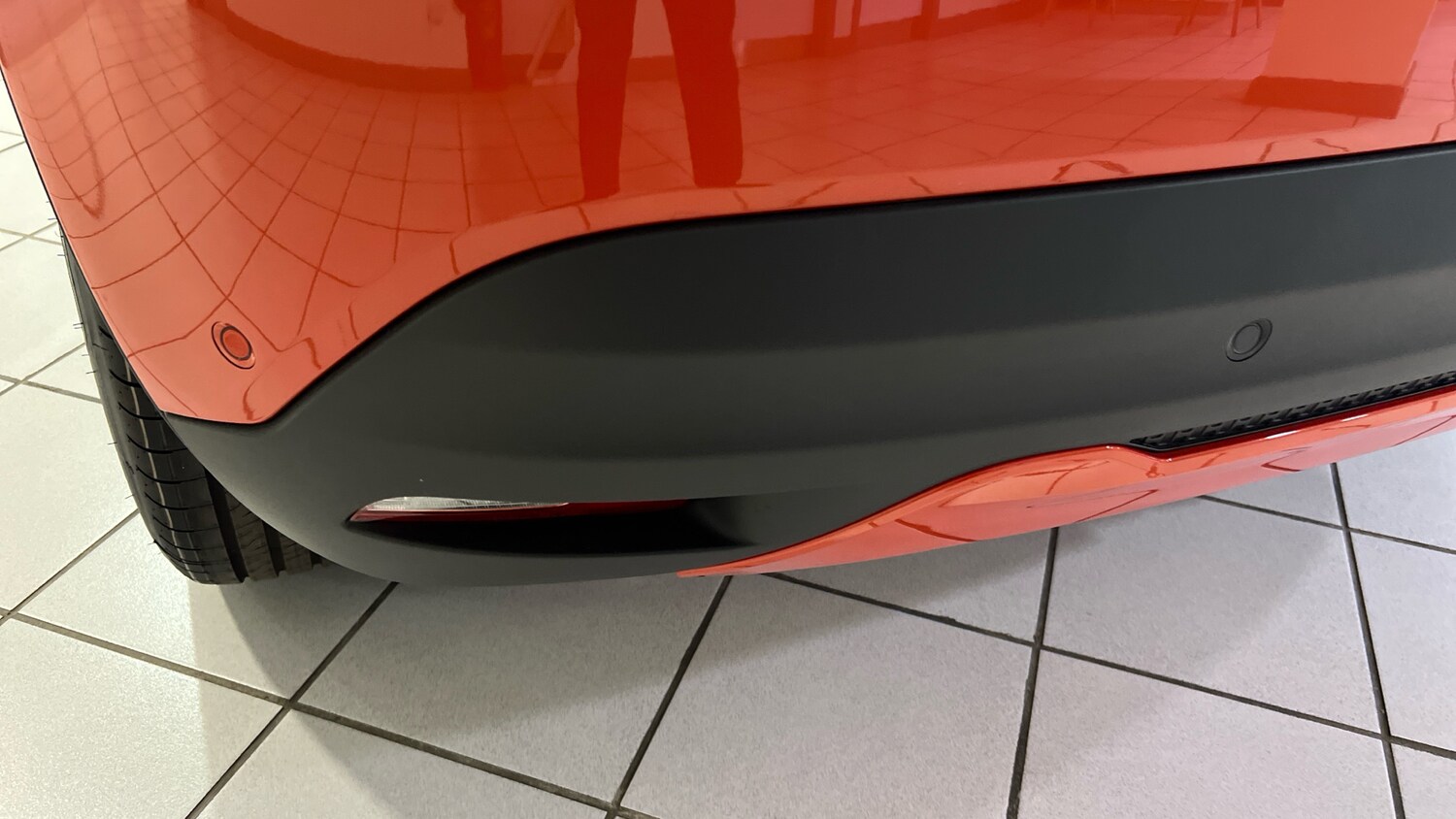 Used Fiat 600 2025 for sale - 77132412: Photo 27