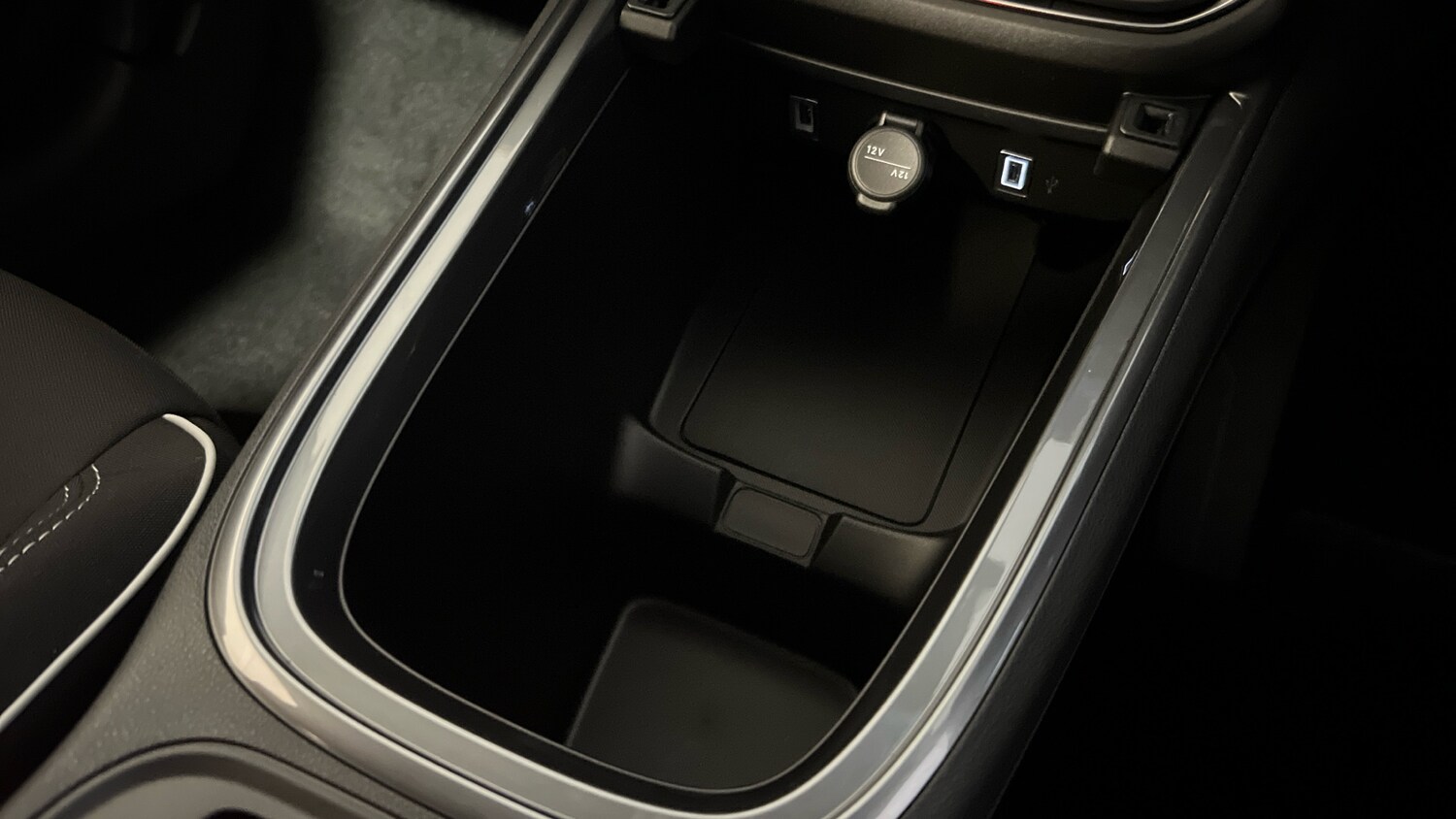 Used Fiat 600 2025 for sale - 77132412: Photo 29