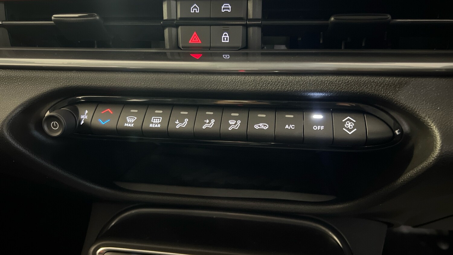 Used Fiat 600 2025 for sale - 77132412: Photo 30