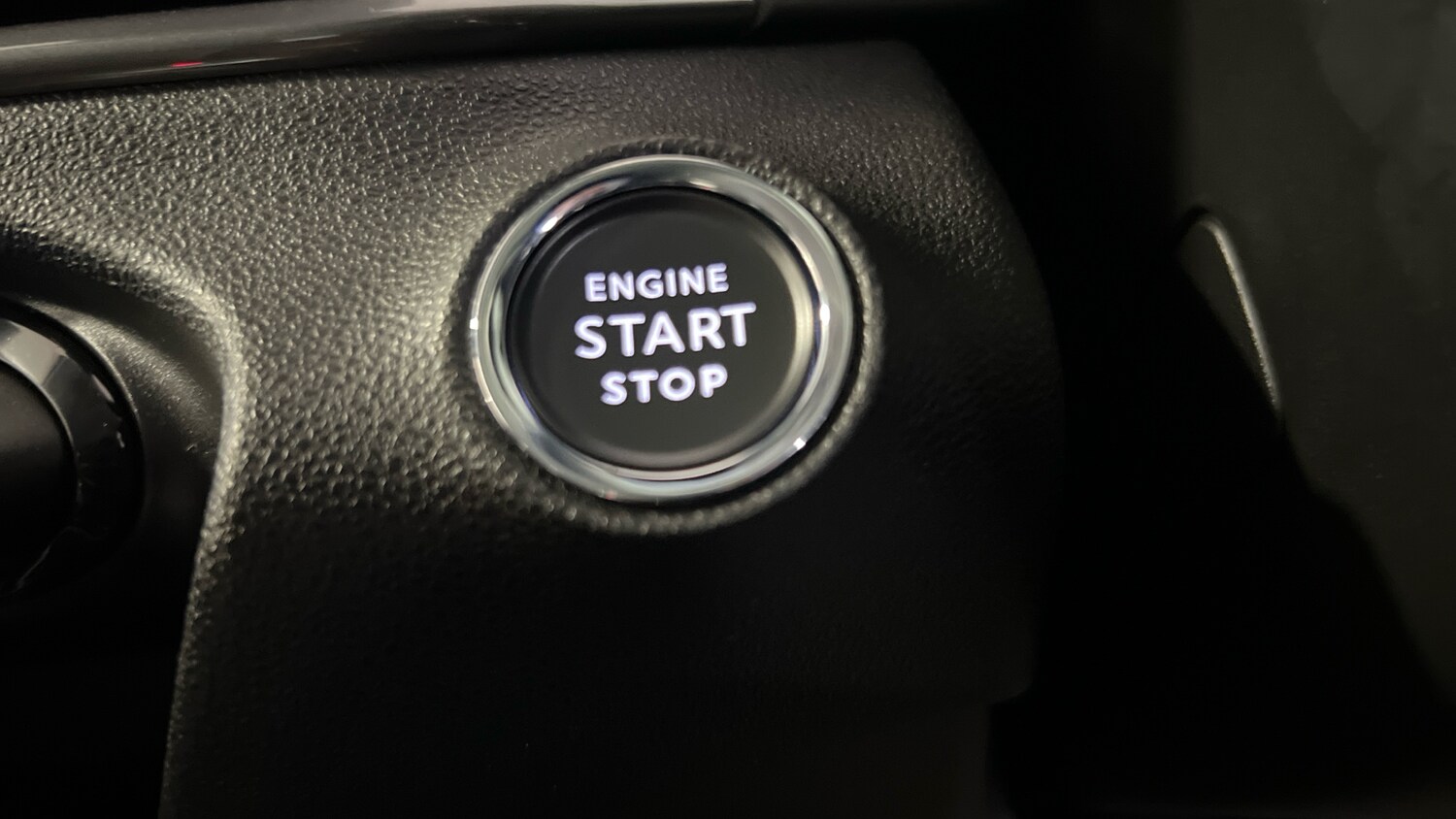 Used Fiat 600 2025 for sale - 77132412: Photo 31