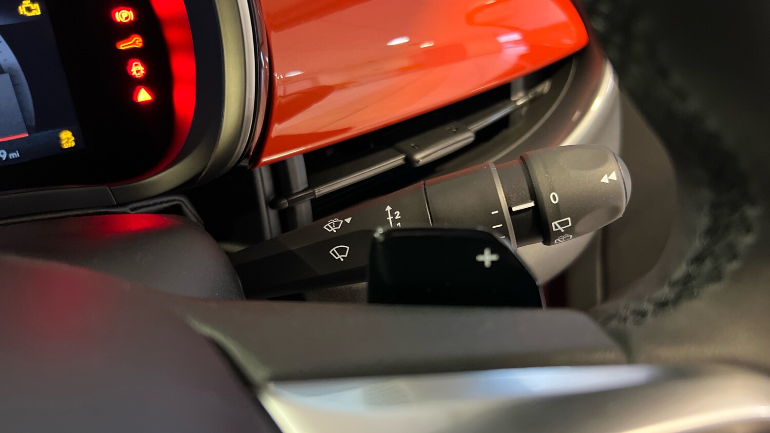 Used Fiat 600 2025 for sale - 77132412: Photo 32