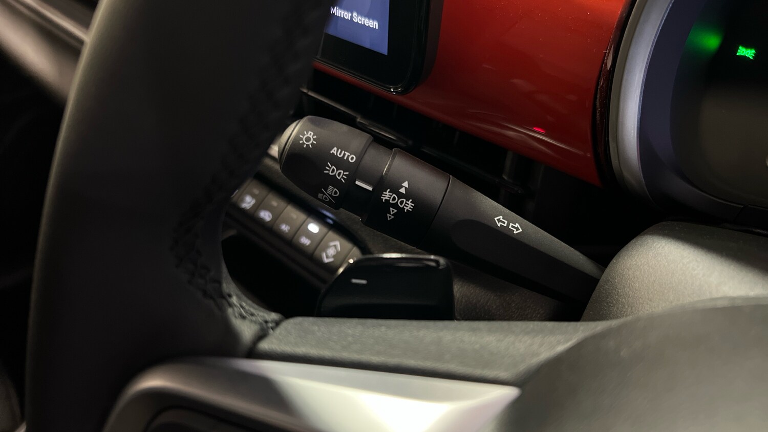 Used Fiat 600 2025 for sale - 77132412: Photo 33