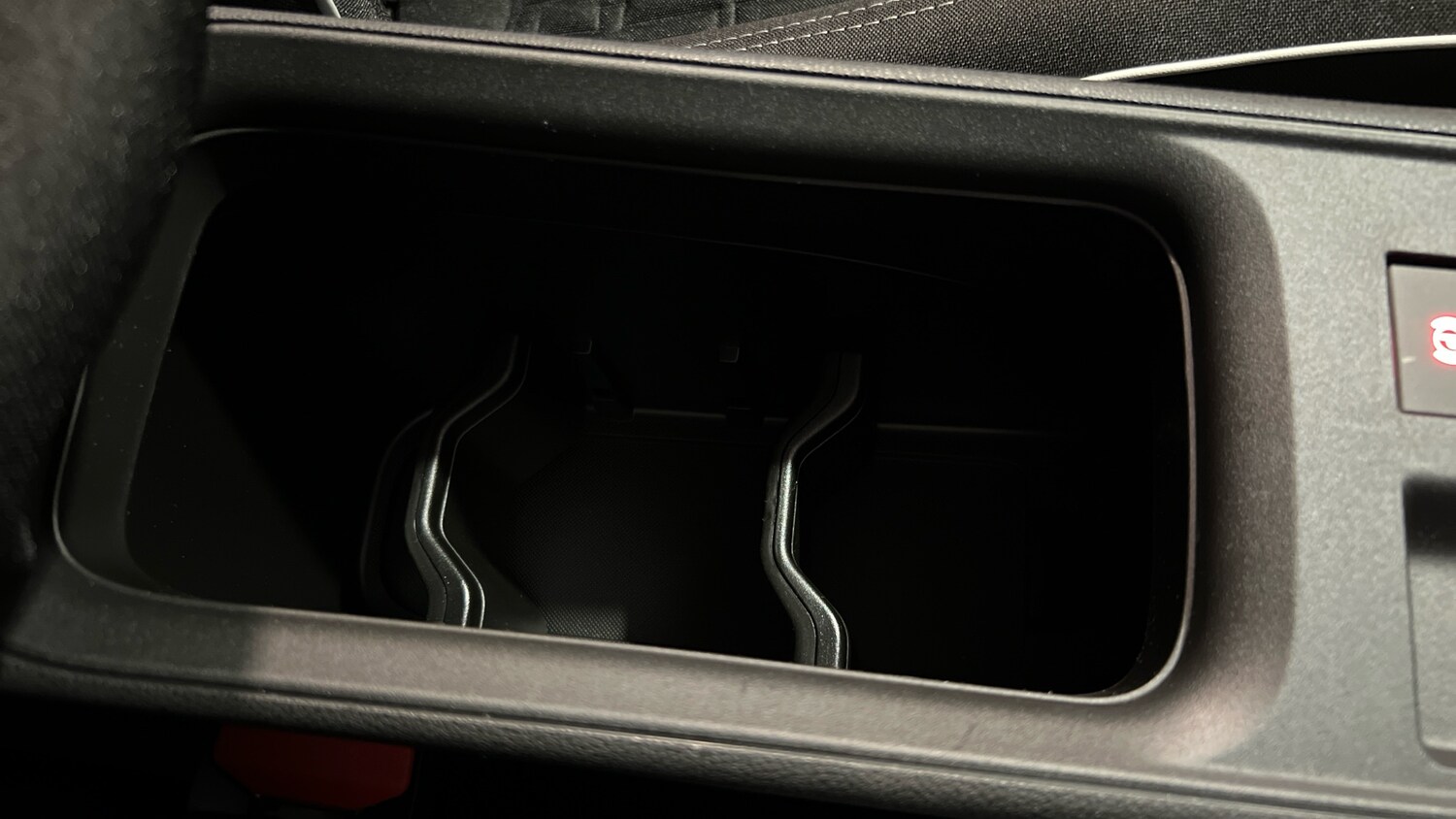 Used Fiat 600 2025 for sale - 77132412: Photo 36