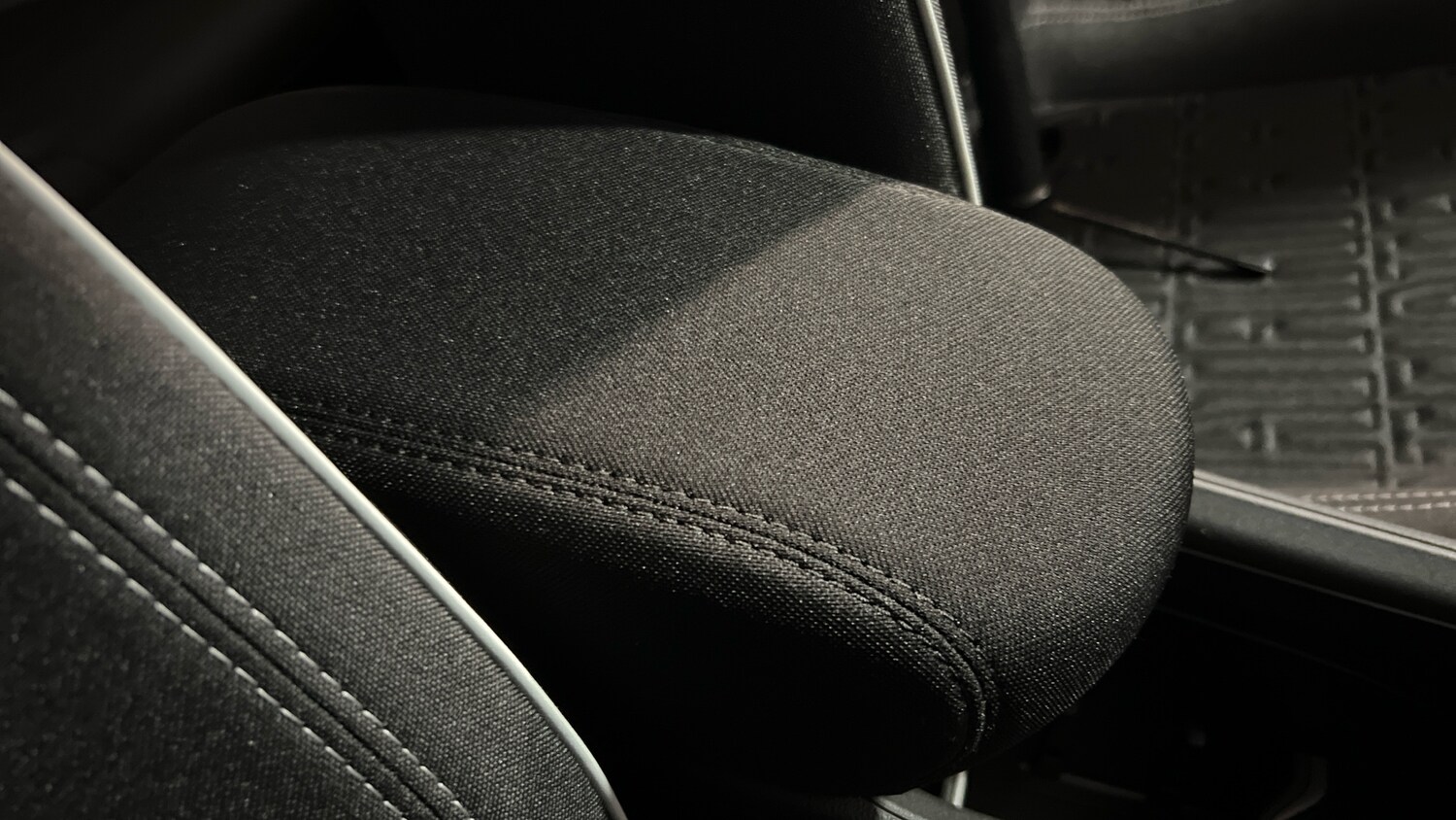 Used Fiat 600 2025 for sale - 77132412: Photo 37