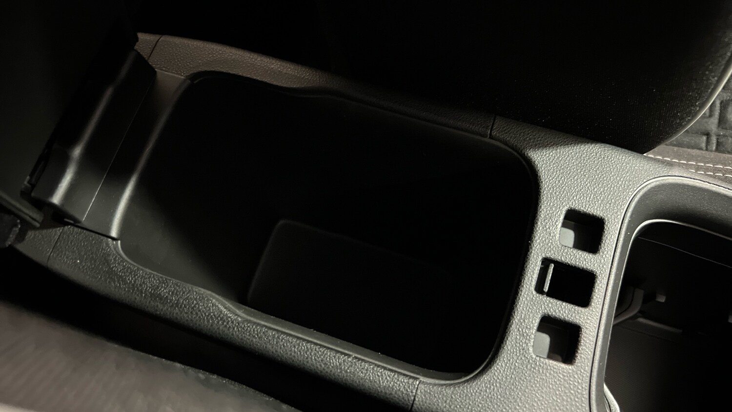 Used Fiat 600 2025 for sale - 77132412: Photo 38