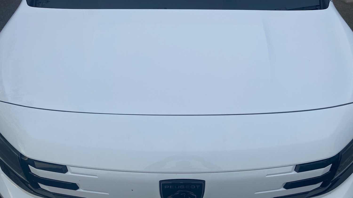 Used Peugeot Partner 2025 for sale - 76966108: Photo 18