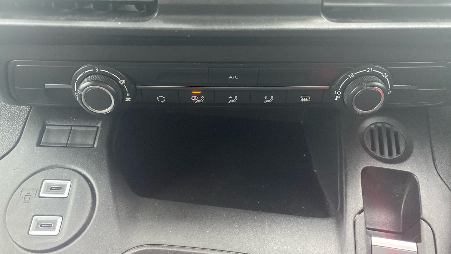 Used Peugeot Partner 2025 for sale - 76966108: Photo 21